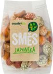 Country Life Japonská směs 100 g