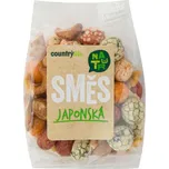 Country Life Japonská směs 100 g