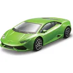 Bburago Lamborghini Huracán LP 610-4…