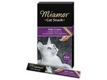 Miamor Cat Snack Malt & Cheese