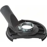 BOSCH 1 605 510 281 odsávací kryt pro…