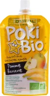 Danival Poki Bio 90 g