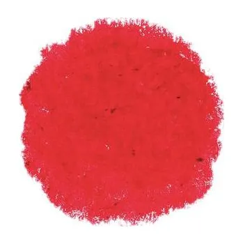 Kresba Vosková PASTELKA Stockmar, 1ks - jasná červená