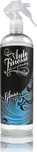 Auto Finesse Gloss Tyre Dressing