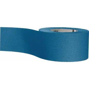 Brusný papír BOSCH J475 2608608C31 38 mm x 25 m