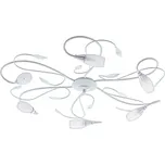 Eglo Gerbera 2 EG97749