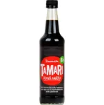 Country Life Tamari BIO 500 ml