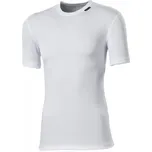 Progress MS NKR bílé