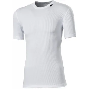 Progress MS NKR bílé, M