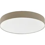 Eglo Romao 3 EG97783