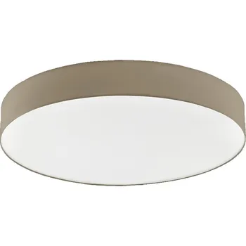 Eglo Romao 3 EG97783