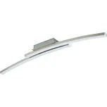 Eglo Fraioli-C EG97909