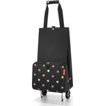 Reisenthel Foldabletrolley