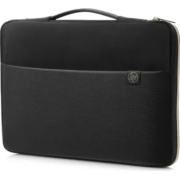 pouzdro na notebook HP Carry 14" (3XD34AA)