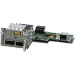 Allied Telesis AT-StackQS