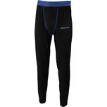 Bauer Basics BL Pant S17 YTH dětské