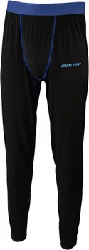 Bauer Basics BL Pant S17 YTH dětské