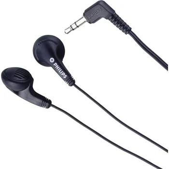 Sluchátka PHILIPS HE035