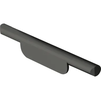 Fadini Koncový spínač pro pohon FADINI NYOTA 115