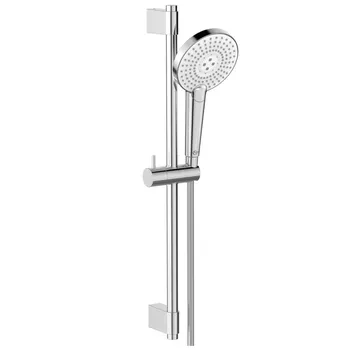Ideal Standard Idealrain Evo Jet Circle…