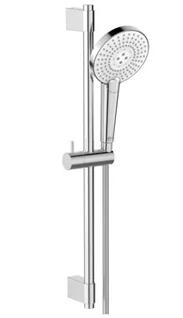 Sprchová souprava Ideal Standard Idealrain Evo Jet Circle B1761AA