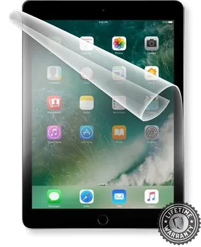 Fólie pro tablet Screenshield fólie na displej pro Apple iPad 5 2017