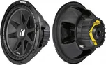 Kicker C124