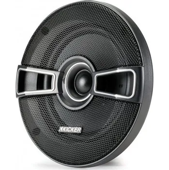 Kicker KSC504
