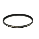 Kenko Realpro ASC UV filtr 82 mm