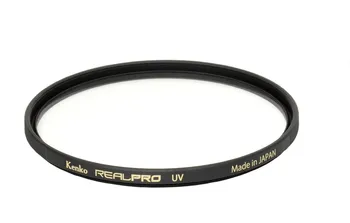 Kenko Realpro ASC UV filtr 82 mm