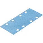 Festool STF GR/50 brusný papír P40 93 x…