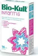 Bio-Kult Infantis 16x 1 g