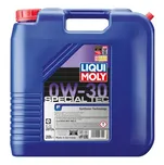 Liqui Moly Special Tec F 0W-30