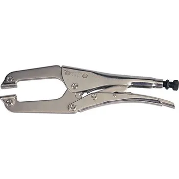 Kleště Kennedy KEN5588480K