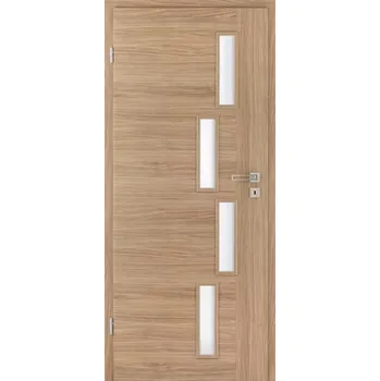 Interiérové dveře Interiérové dveře Invado Sagittarius