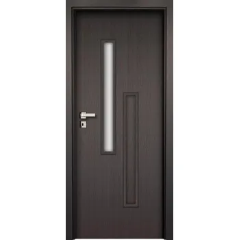 Interiérové dveře Interiérové dveře Invado Strada