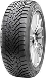 CST Medallion Winter WCP1 185/55 R15 86…