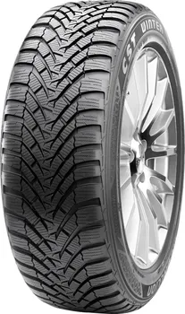 Zimní osobní pneu CST Medallion Winter WCP1 185/55 R15 86 H XL