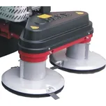 Dakr RZS-121 nástavec