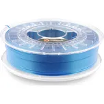 Fillamentum PLA 1,75 mm 750 g Noble Blue