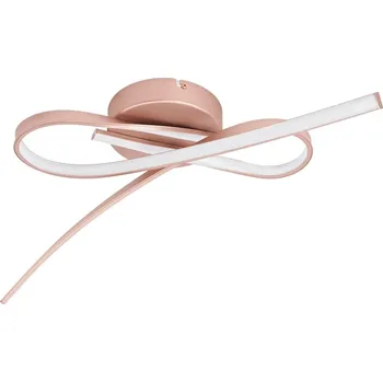 Eglo Palozza EG97361