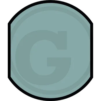 Výměnná vložka DVOJITÉ D utahováku karburátoru motorové pily pro Walbro a Zama