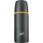 Esbit Vacuum Flask VF500ML 500 ml