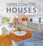 Open Concept Houses - Francesc Zamora…