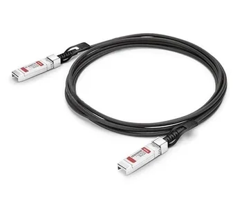 Síťový kabel HP JD097C