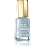 Mavala Minicolor 5 ml