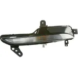 Hella 2BA 012 349-021