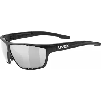 cyklistické brýle UVEX Sportstyle 706