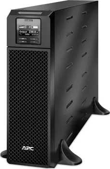 Záložní zdroj APC Smart-UPS SRT 5000VA (SRT5KXLI)
