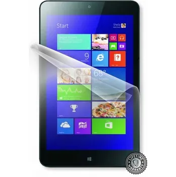 Fólie pro tablet Screenshield fólie na displej pro Lenovo Thinkpad Tablet 8